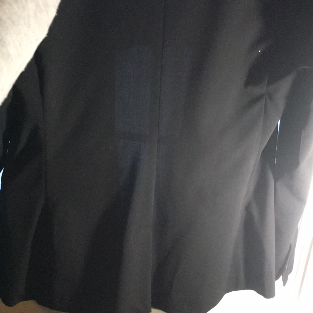 Flawless & An Absolute Must Have In Your Closet! - image 8